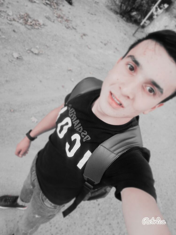 ���������� ������, ���� ����� �������, 25 ���, ������������ ��� ������, ����� � ���������