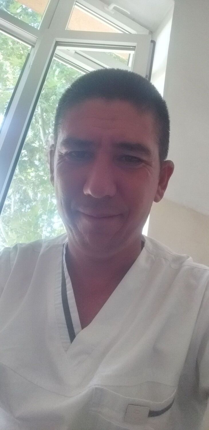  29018335  , 41 ,    
