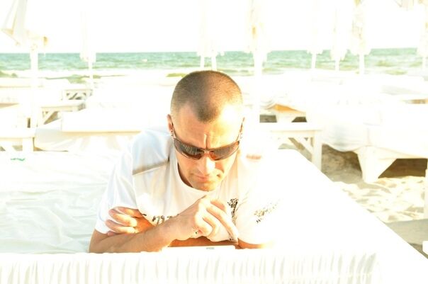 ���� 33389275 ������� ������, 42 ����, ���� ���������� � ��������