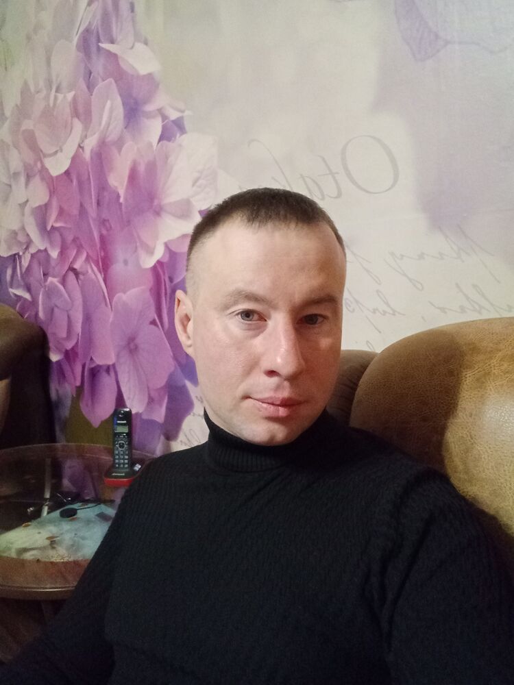  52613495  , 38 ,    