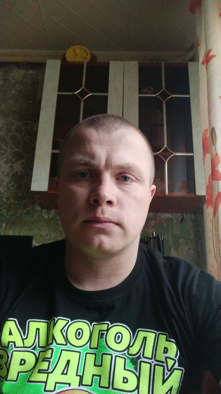  44052085  , 35 ,    