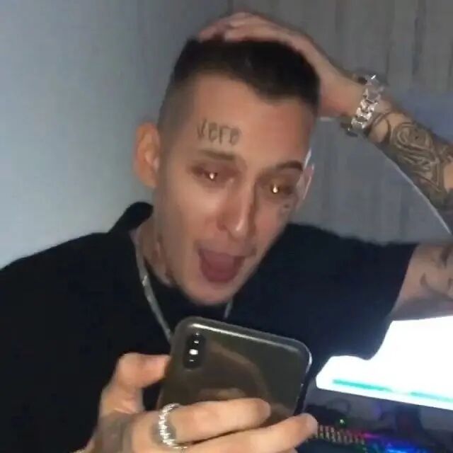 ���� 26996715 ����� ������, 21 ���, ���� ���������� � ������