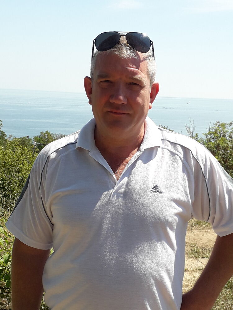 ���� 23640905 ������� ���������, 50 ���, ���� ���������� � ������