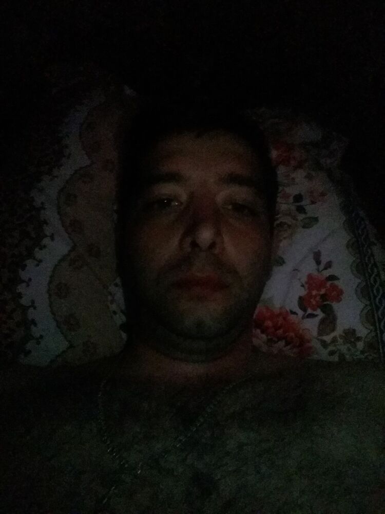 ���� 19630685 ������� �����, 37 ���, ���� ���������� � ������������