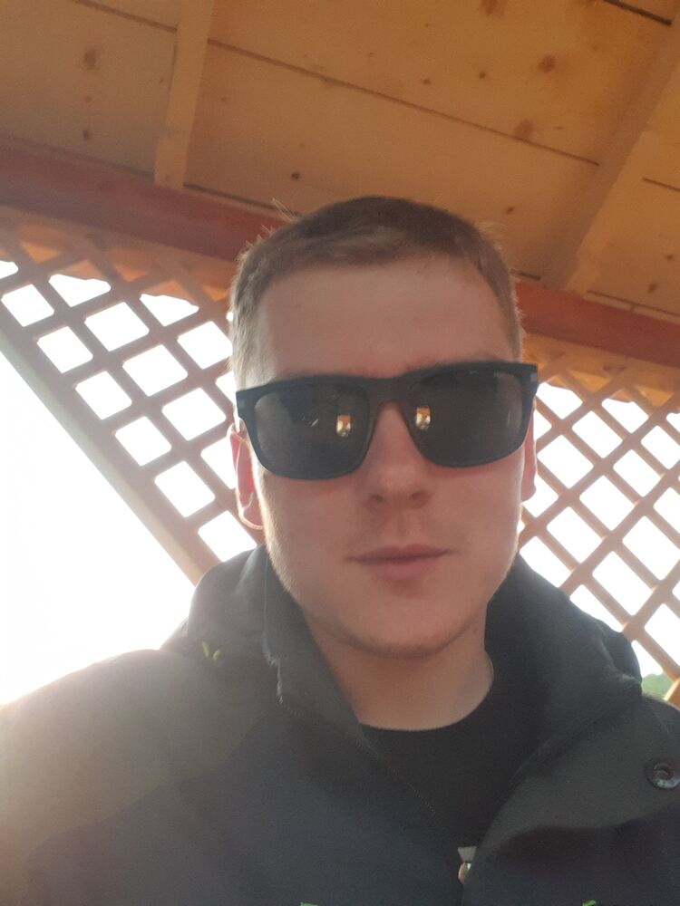 ���� 55693715 ����� ����, 24 ����, ���� ���������� � �������