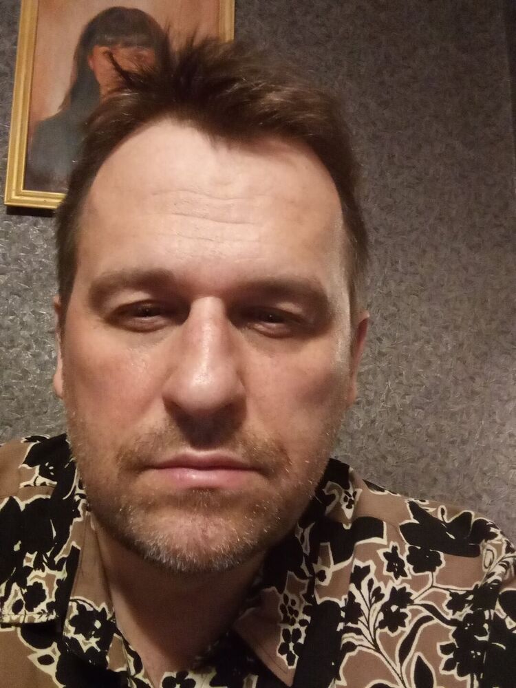 ���� 55097105 ������� �������, 48 ���, ���� ���������� � ������