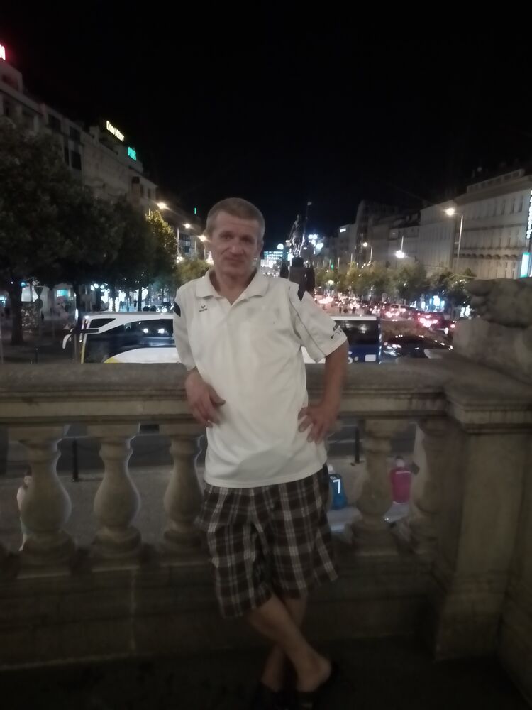  ,   , 54 ,   ,   , c 