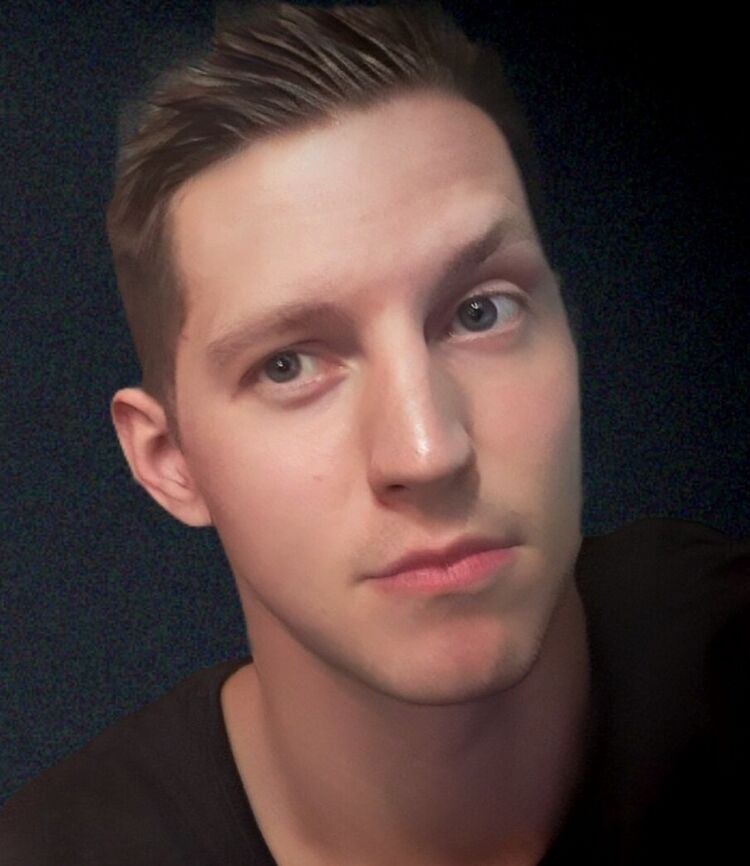 ���� 20045845 ������� ������, 42 ����, ���� ���������� � ���������