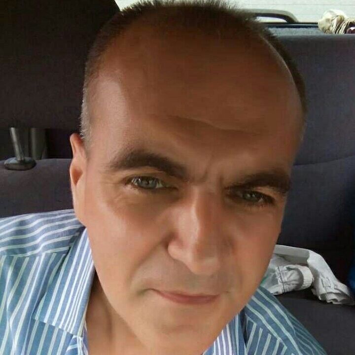  18057155  , 61 ,    