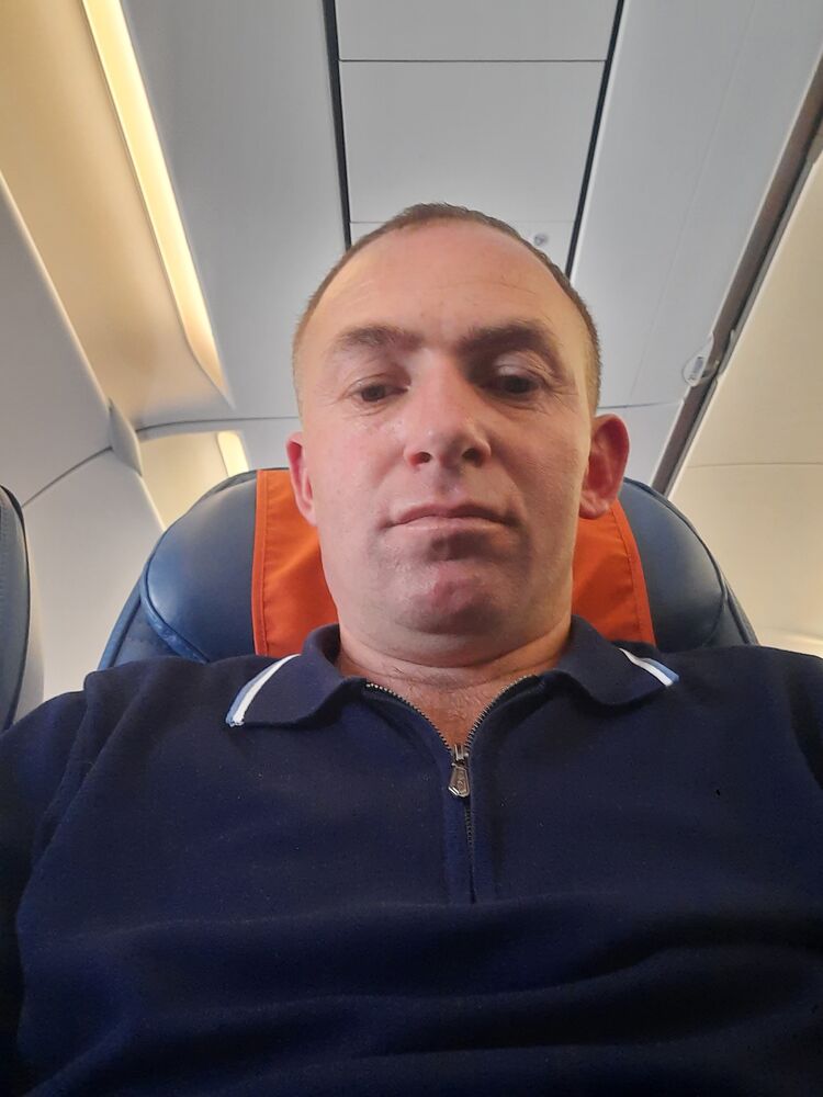  ,   , 41 ,   ,   