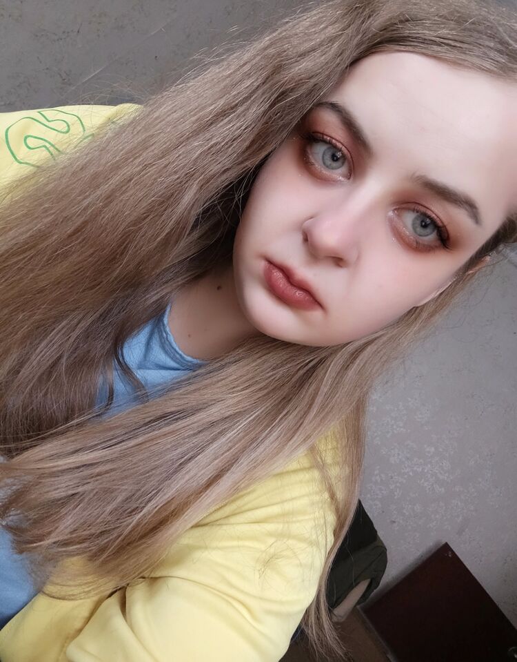  ,   , 26 ,   ,   , c 