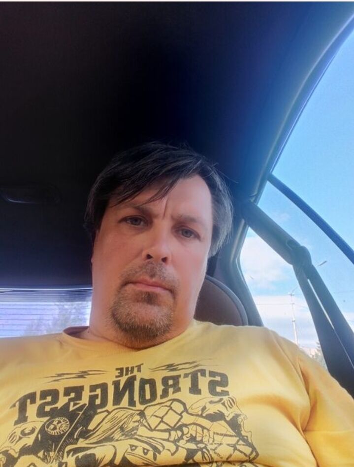 ���� 40978945 ������� �����, 45 ���, ���� ���������� � ��������