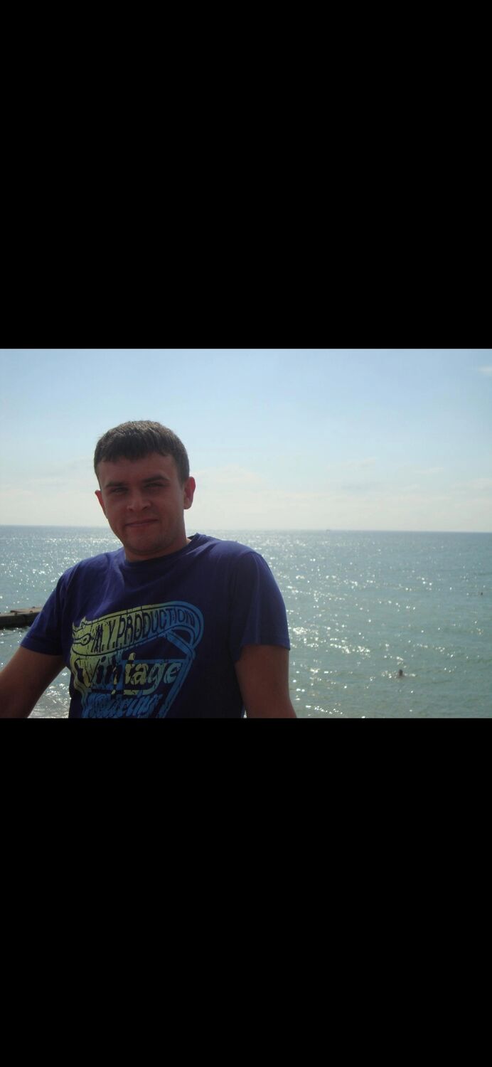 ���� 26688665 ������� �������, 36 ���, ���� ���������� � ��������