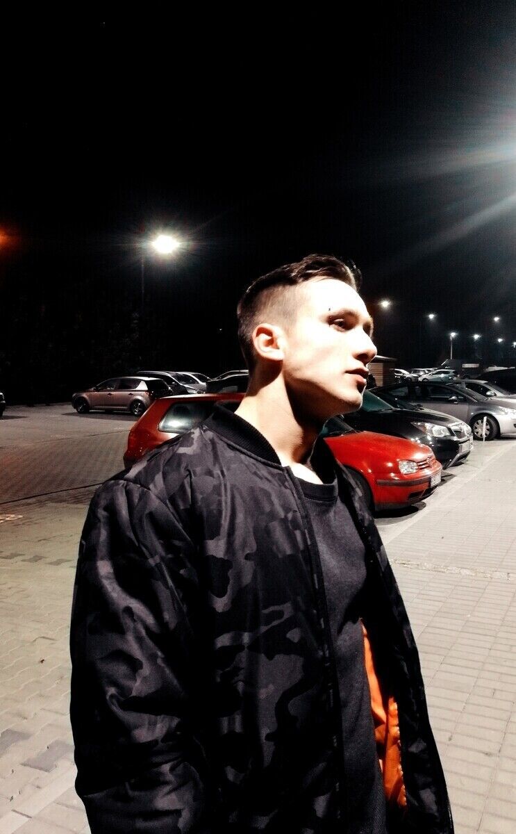 ���������� ������ ���, ���� ������� XiTman, 30 ���, ������������ ��� ������, ����� � ���������, c�������� ���������, ���������