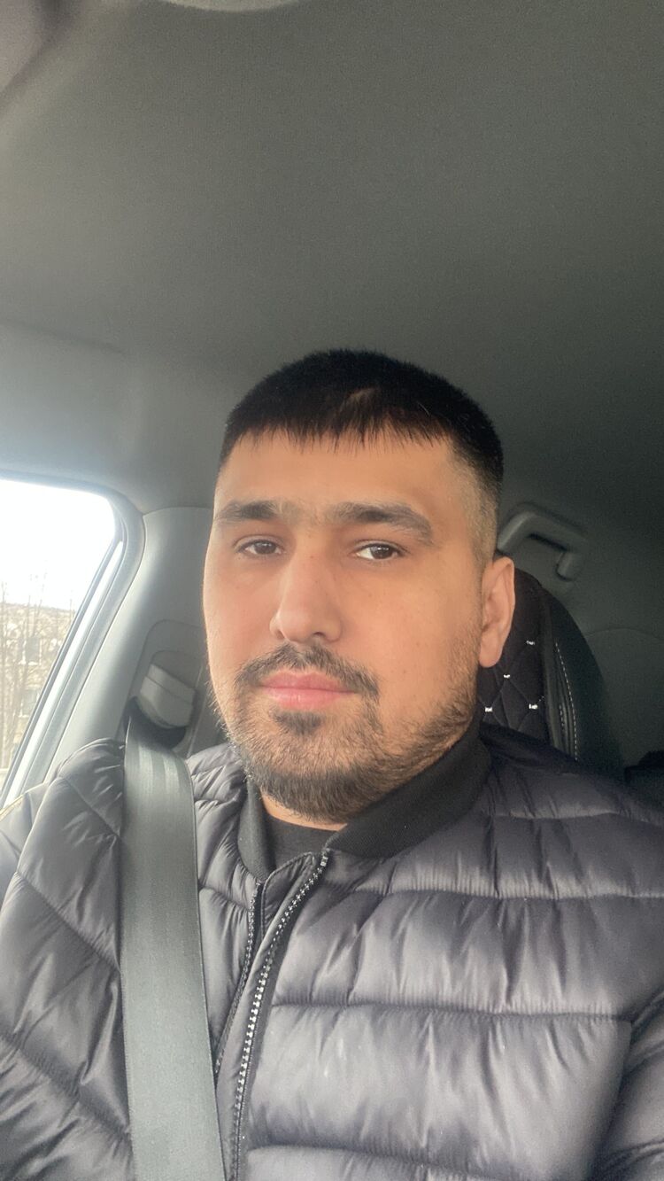  ,   , 37 ,   ,   