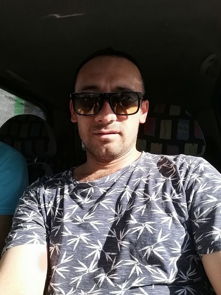 ���� 25842435 ������� Mark, 42 ����, ���� ���������� � ������