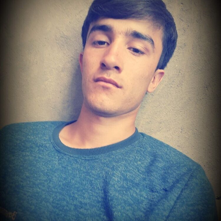 ���� 25152265 ������� �����, 27 ���, ���� ���������� � ����������