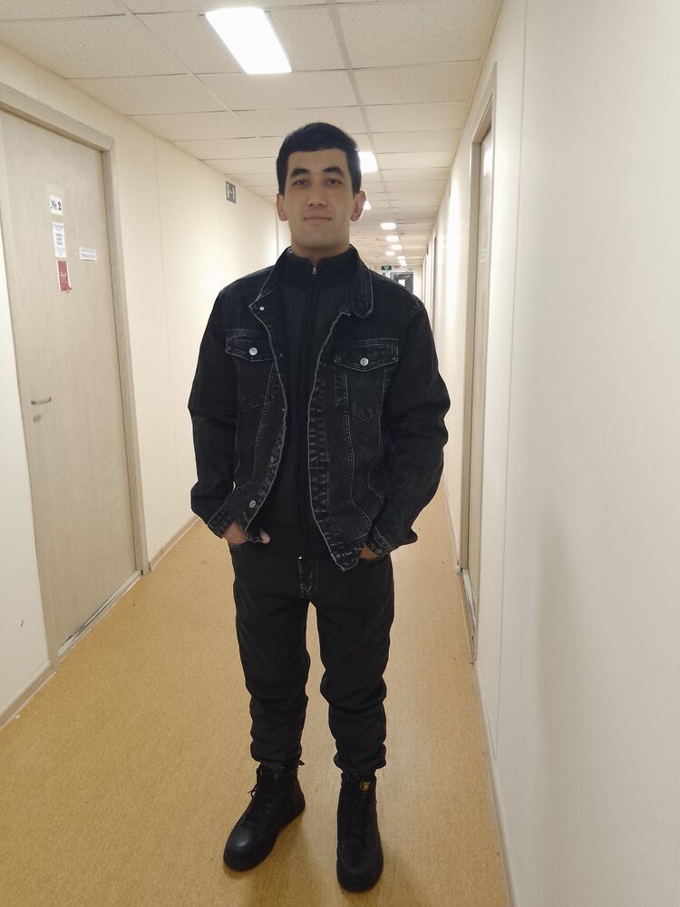 ���� 49343185 ����� ����������, 24 ����, ���� ���������� � ���������