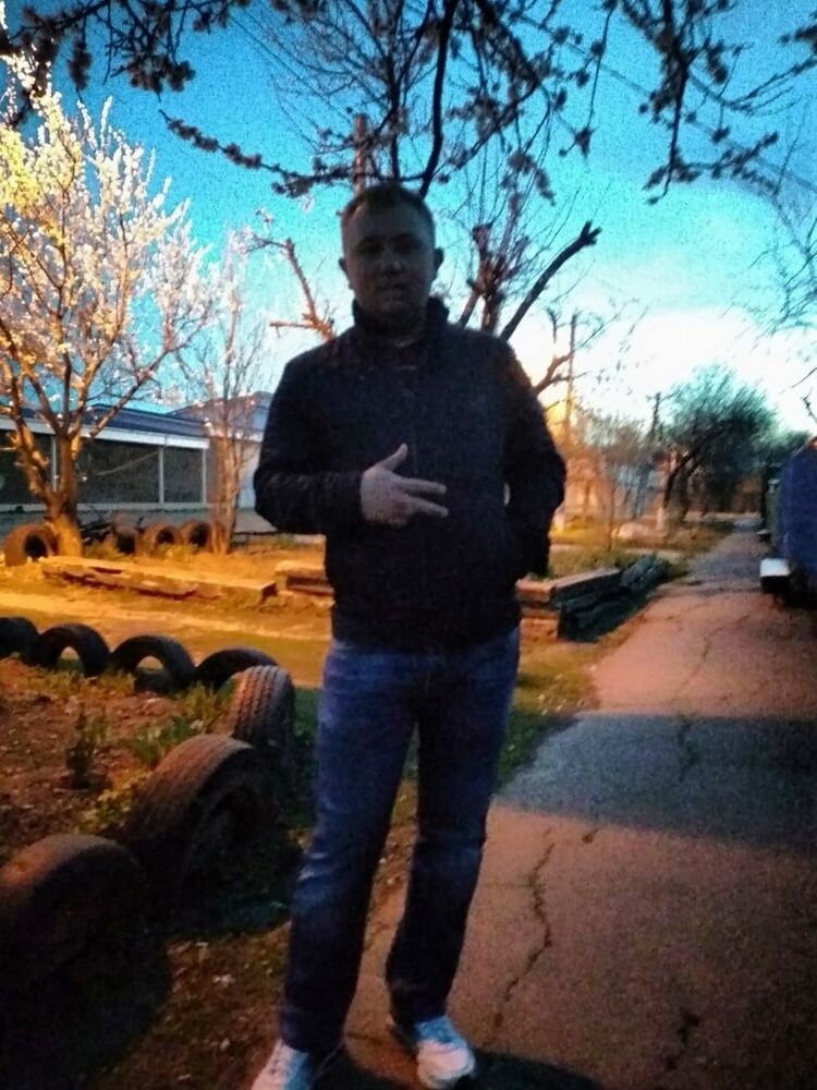 ���� 25845005 ������� Kirill, 31 ���, ���� ���������� � �������������