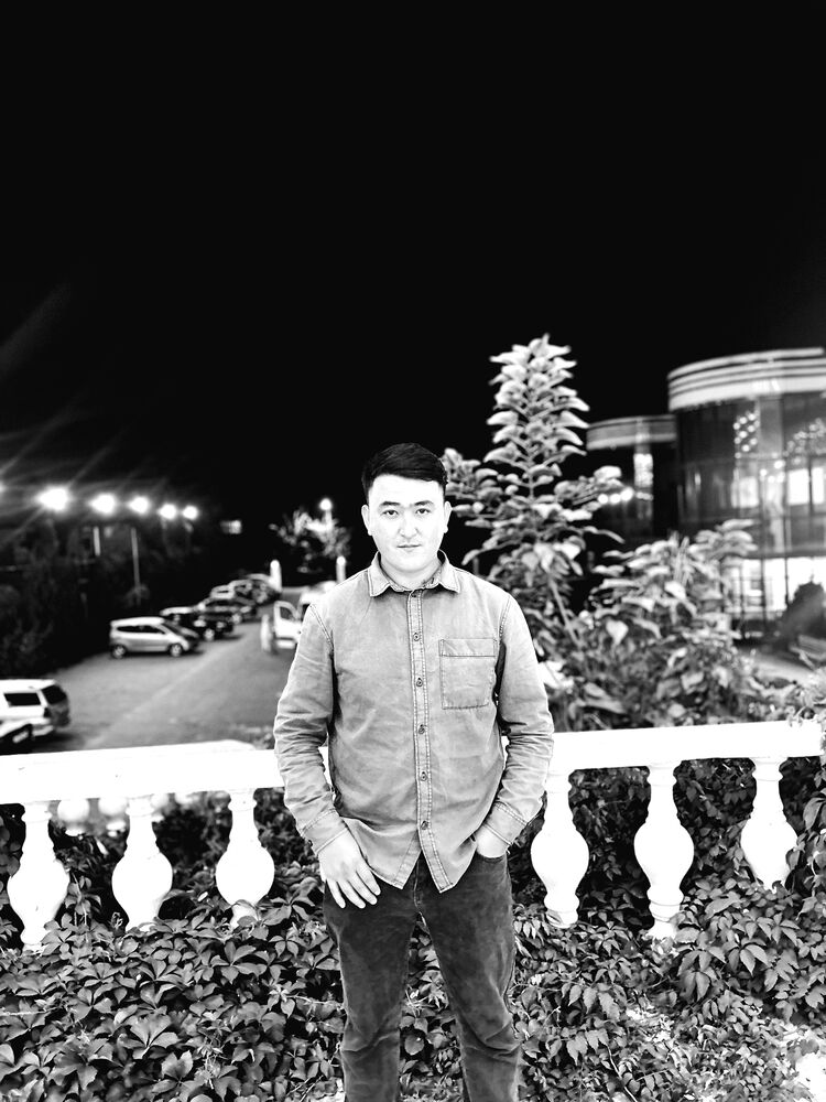  ,   , 26 ,   ,   , c , 