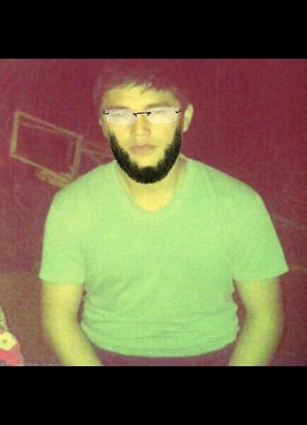 ���� 7513155 ������� ����, 35 ���, ���� ���������� � �������