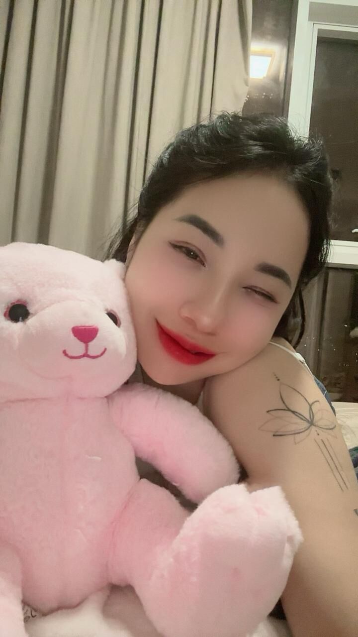  47753225  LingLing, 22 ,    