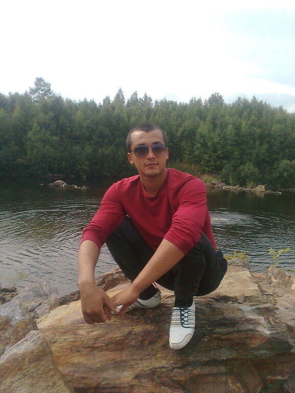 ���� 9087165 ������� Roma, 37 ���, ���� ���������� � ���