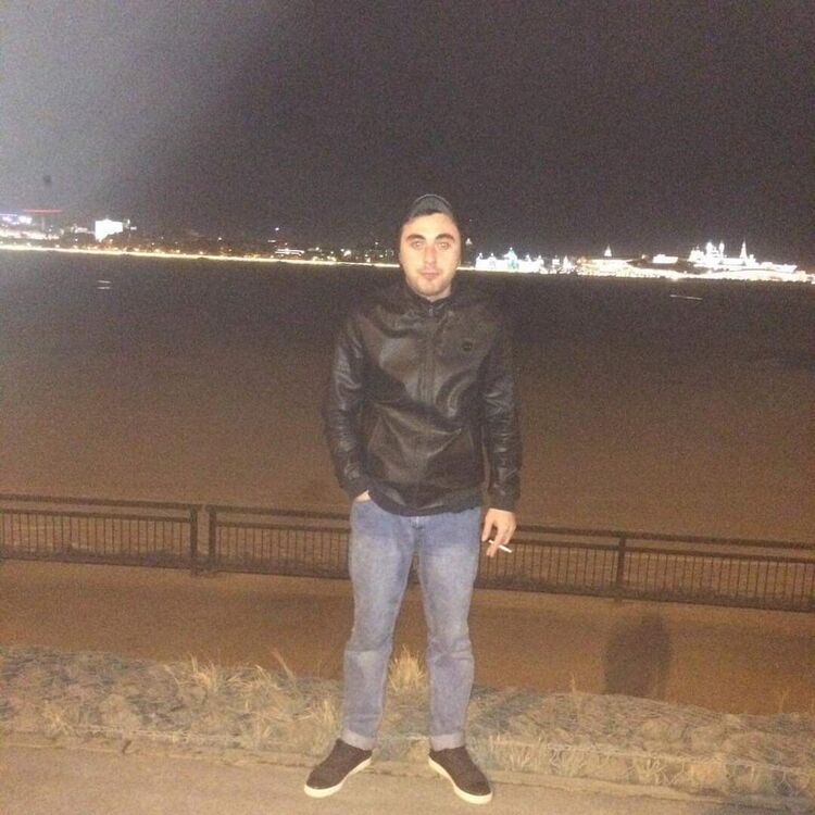 ���� 21344645 ������� Giorgi, 34 ����, ���� ���������� � �������