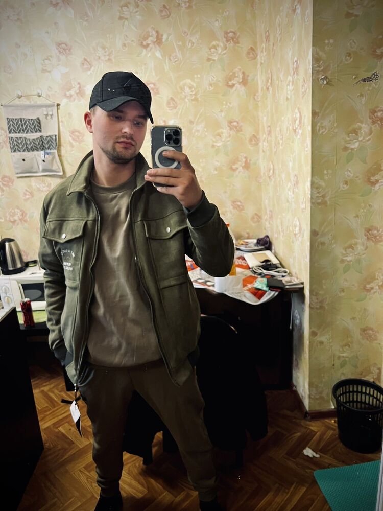  -,   , 27 ,   ,   