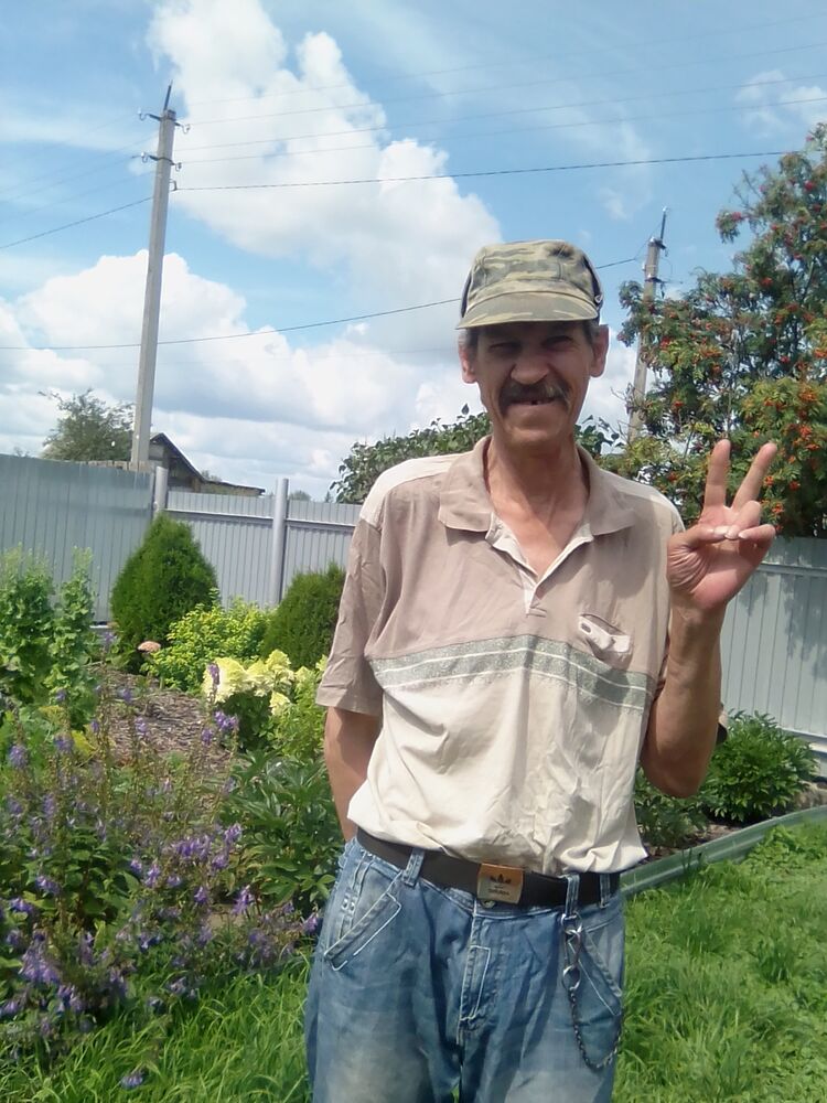 ���������� ��������, ���� ������� ������, 56 ���, ������������ ��� ������, ����� � ���������, ���������