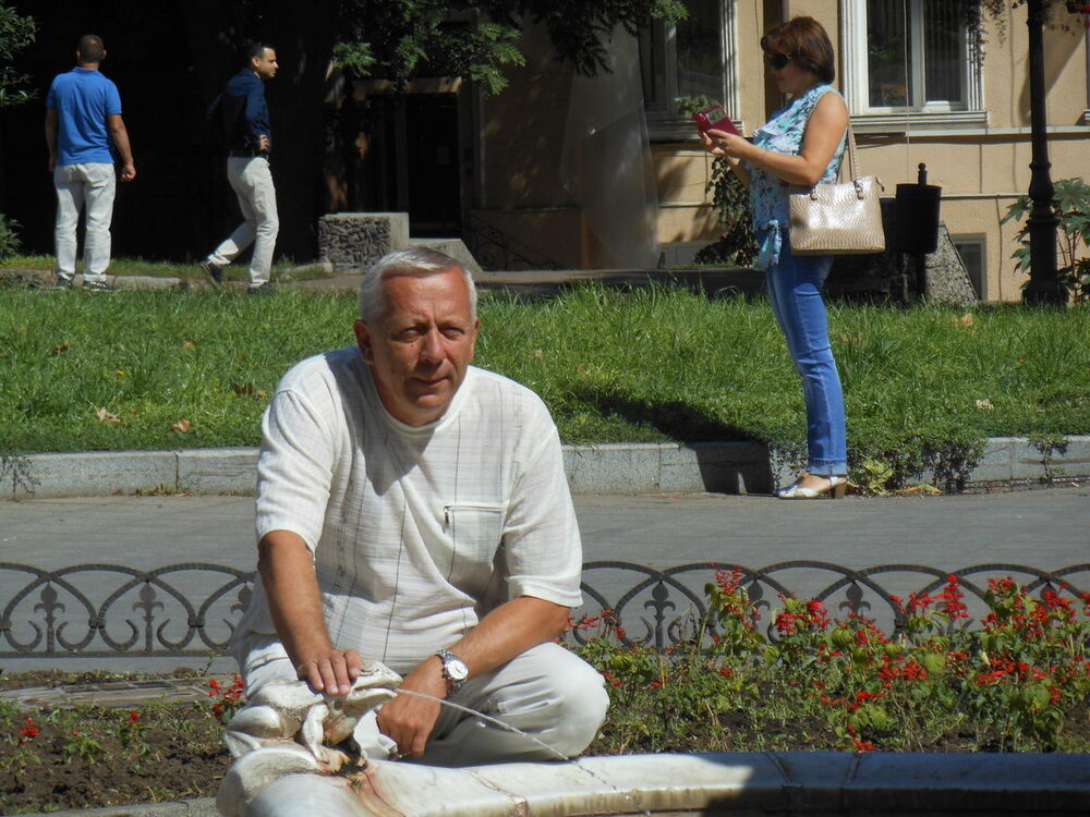  ,   , 63 ,   ,   , c 