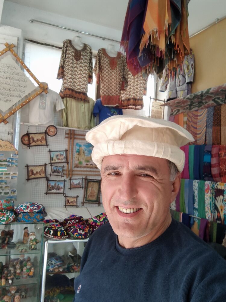 ���� 25165515 ������� �������, 53 ����, ���� ���������� � ������