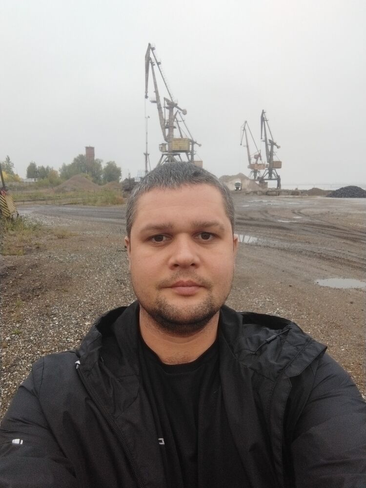 ���������� �����, ���� ������� ������, 36 ���, ������������ ��� ������