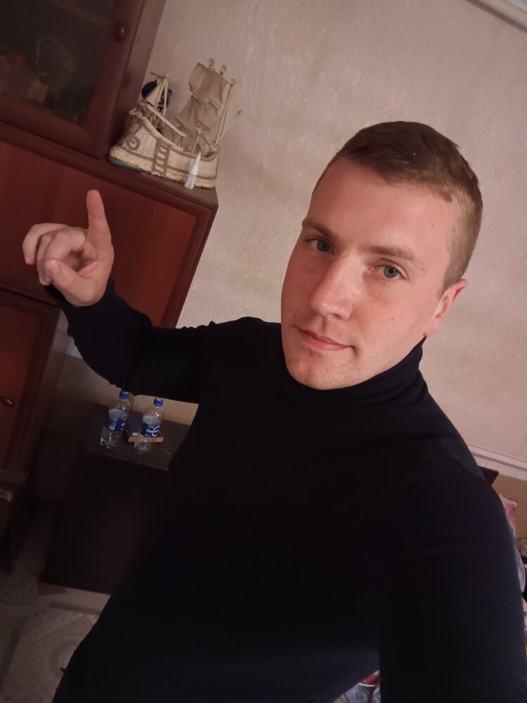 ���������� �����-���������, ���� ������� ����, 39 ���, ������������ ��� ������, ����� � ���������