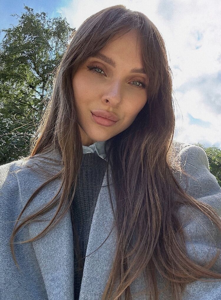 ���������� ������-��-����, ���� ������� ����������, 34 ����, ������������ ��� ������, ����� � ���������