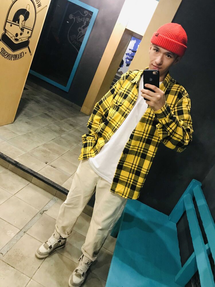  42933925  , 25 ,     
