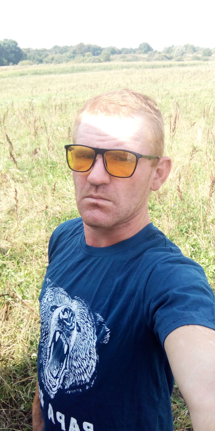 ���������� �����, ���� ������� ����, 36 ���, ������������ ��� ������, ����� � ���������, c�������� ���������, ���������