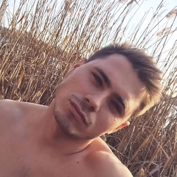 ���� 26980855 ������� Yarik, 28 ���, ���� ���������� � ���������������