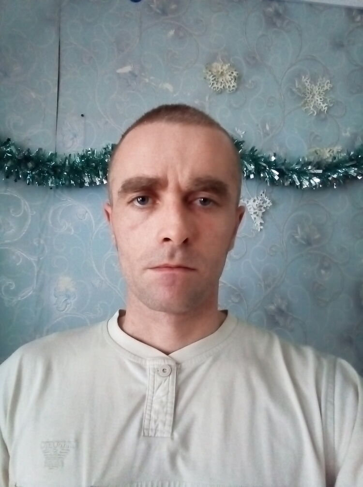  14833515  , 41 ,    