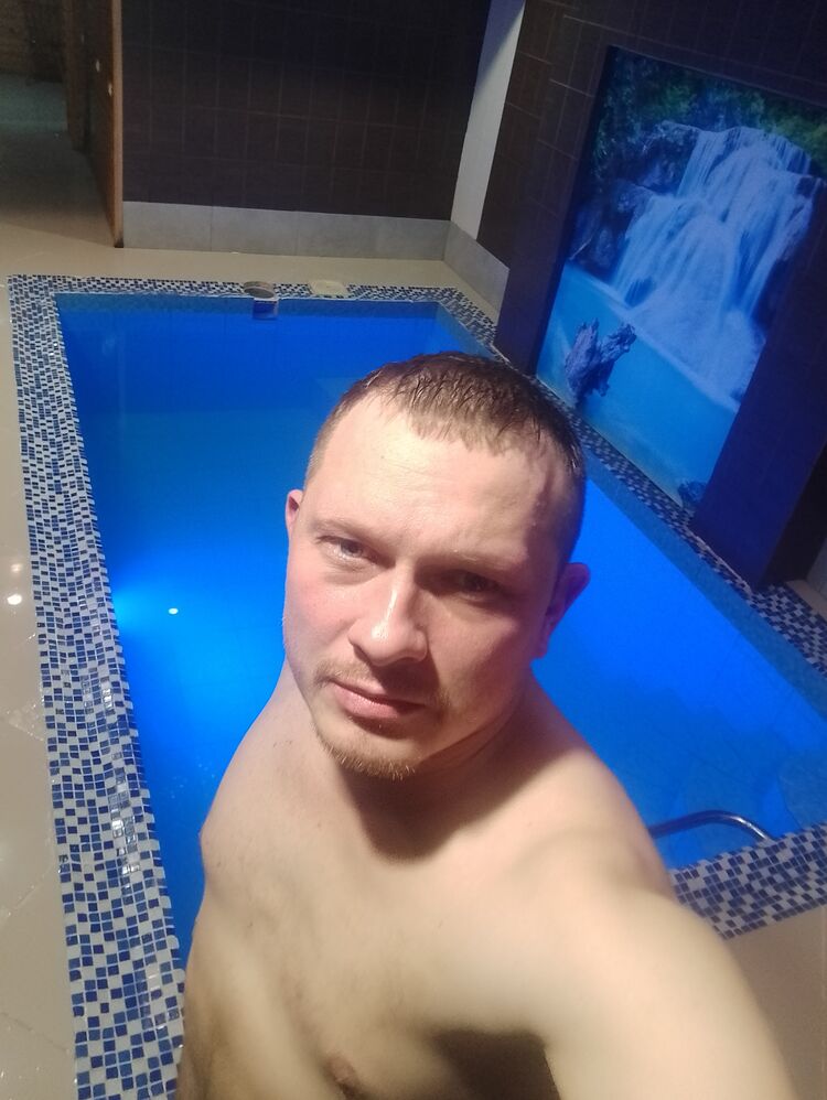 ���������� ��������, ���� ������� ������, 35 ���, ������������ ��� ������, ����� � ���������