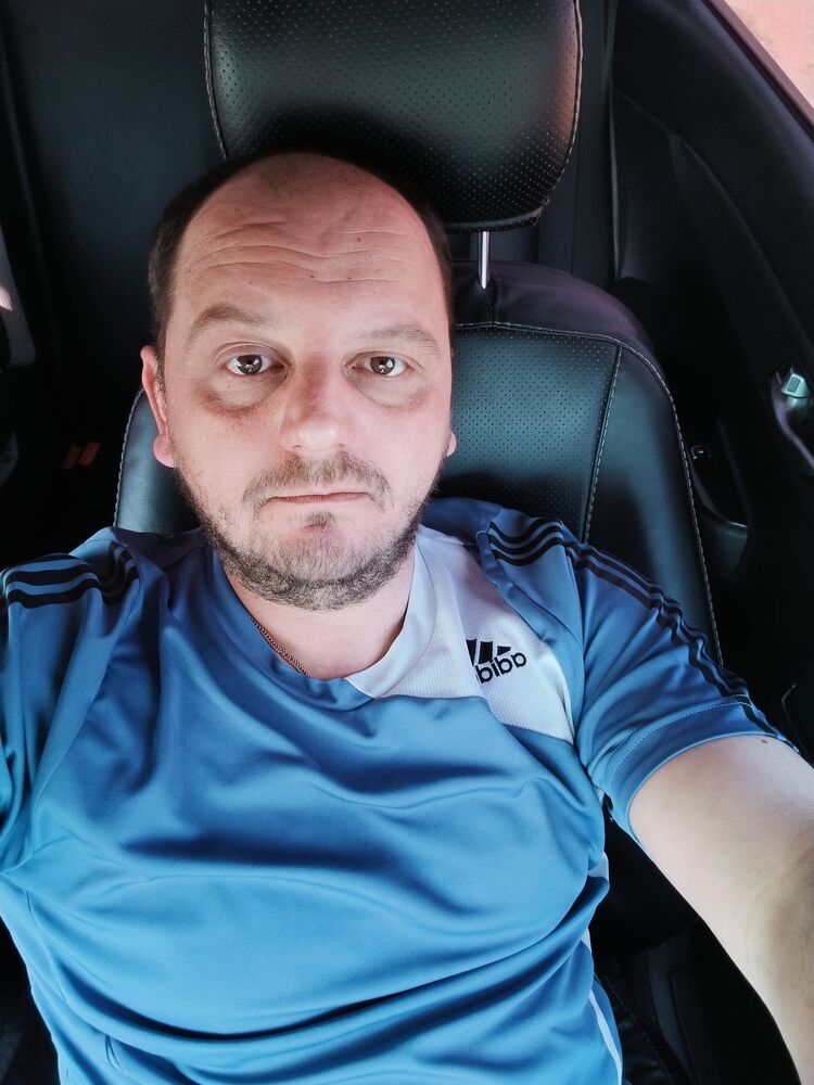 ���������� ����, ���� ������� ������, 39 ���, ������������ ��� ������, ����� � ���������