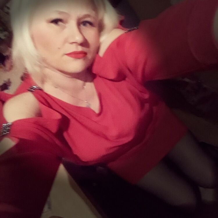 ���� 18626805 ������� ��������, 45 ���, ���� ���������� � �����-����������