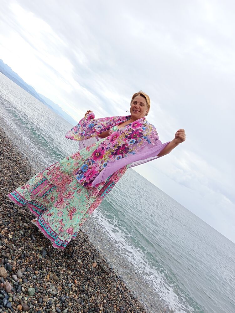 ���������� �����, ���� ������� ������, 60 ���, ������������ ��� ������, ����� � ���������, c�������� ���������, ���������