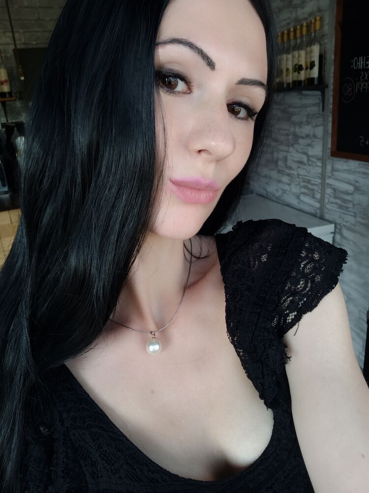 ���� 23923855 ������� ����������, 34 ����, ���� ���������� � �����