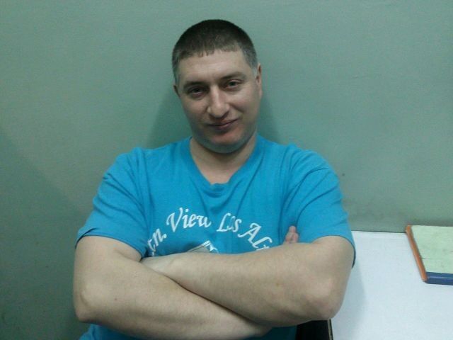 ���� 7923425 ������� ������, 49 ���, ���� ���������� � �������