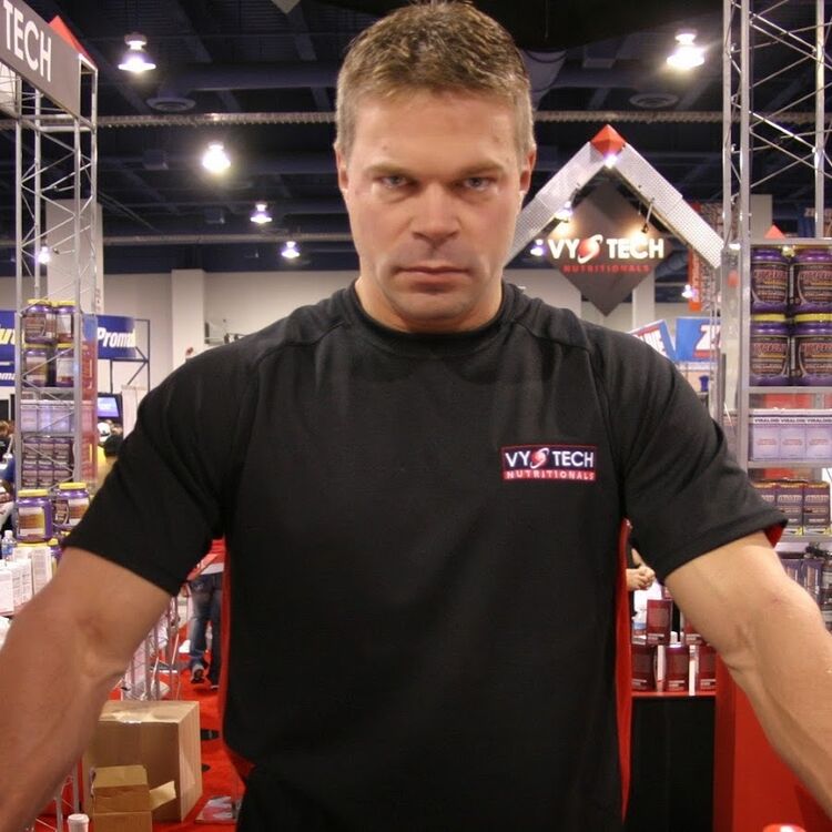 ���������� ������, ���� ������� ���������, 42 ����, ������������ ��� ������, ����� � ���������, ���������