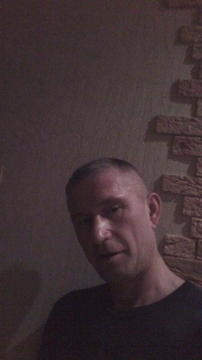 ���������� ������, ���� ������� �������, 56 ���, ������������ ��� ������