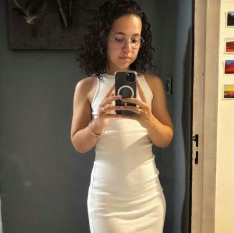 ���������� ������, ���� ������� �����, 20 ���, ������������ ��� ����� � ���������, c�������� ���������