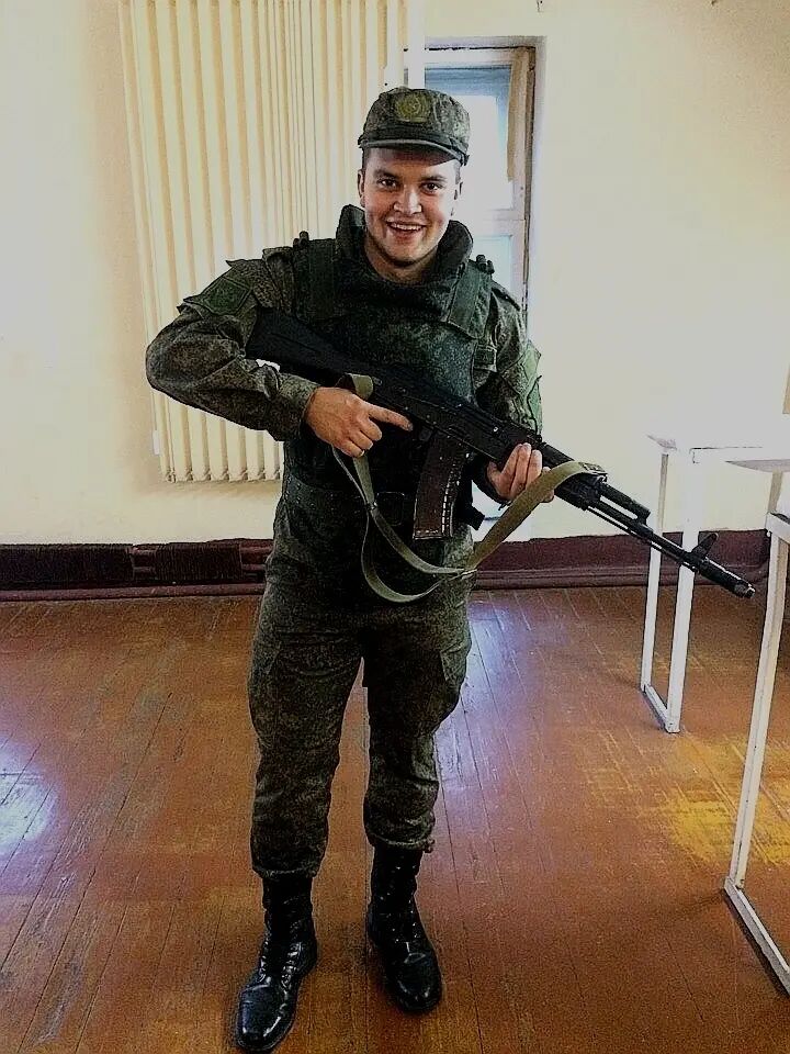  ,   , 29 ,   ,   , 