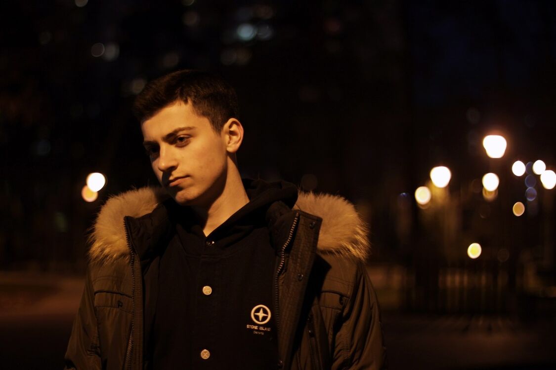 ���������� ����, ���� ������� ����, 26 ���, ������������ ��� ������, ����� � ���������, c�������� ���������